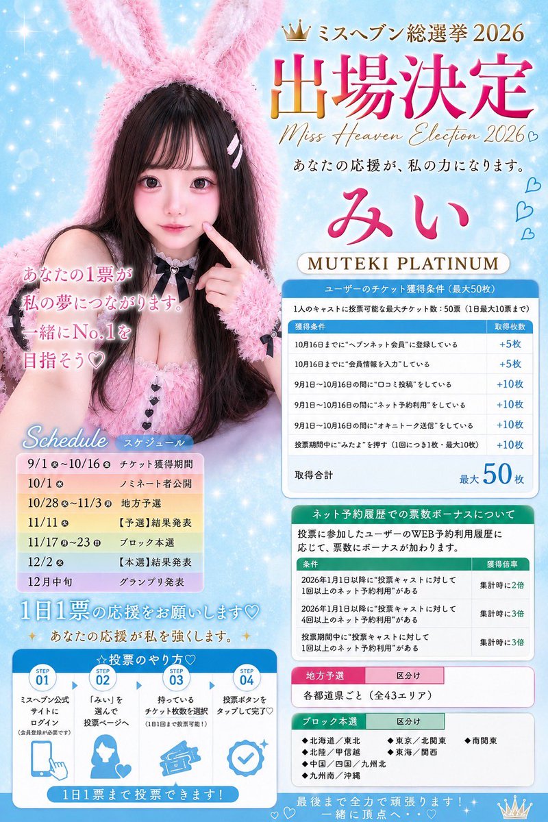 min_o_o1's tweet photo. 今年も応援よろしくお願いします！ https://t.co/u12jwY4eFw