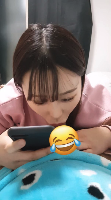 shaylaaboone's tweet photo. 今から抜こうと思ってる人！ いいねで抜きネタ送る🥹 https://t.co/XKVEEVRqFD