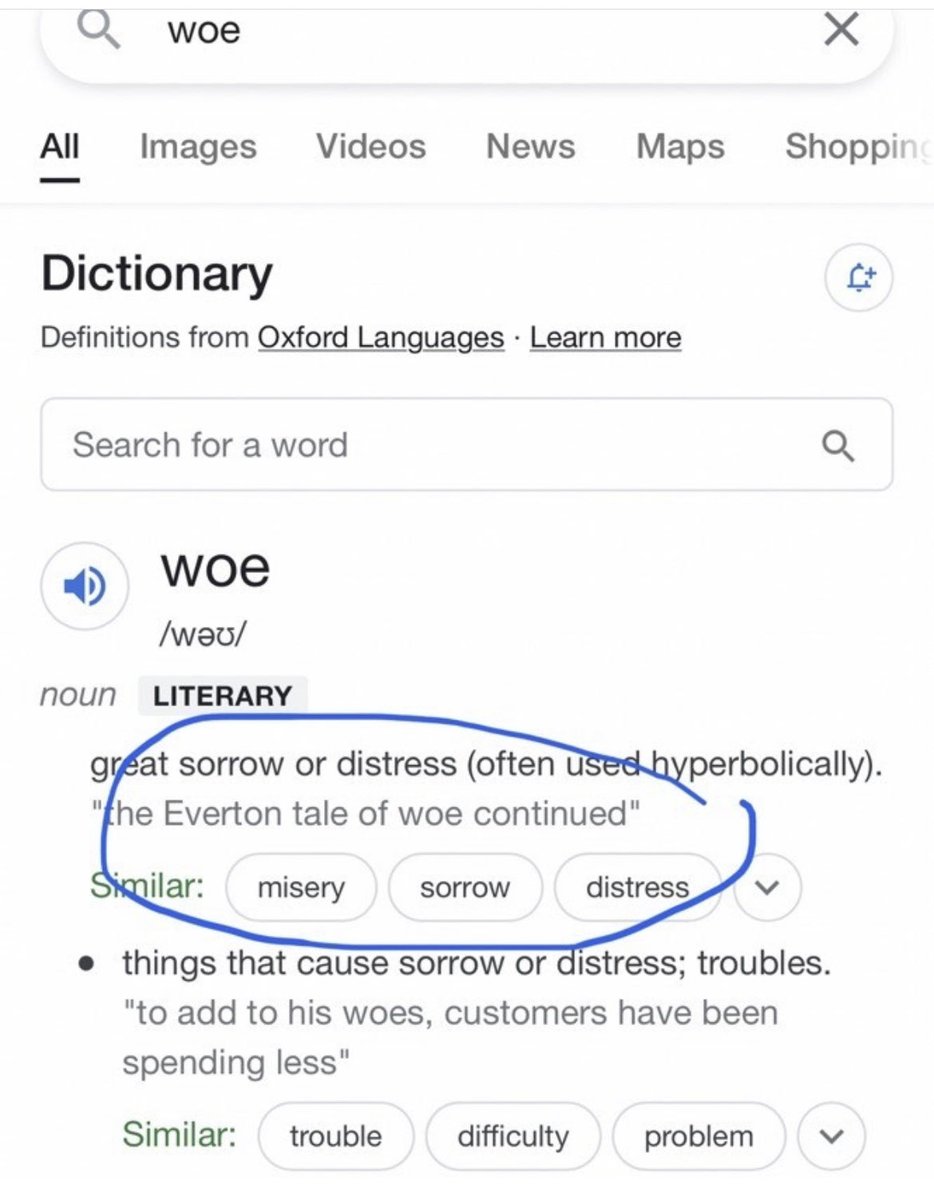 catwom8n's tweet photo. Time for Google to put this back out there. https://t.co/8WBRVJlKBx