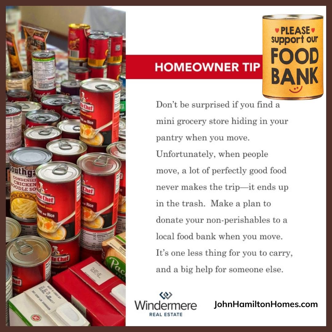 aDolphinCries's tweet photo. #realestatetips #movingtips https://t.co/niL3JbVYvv