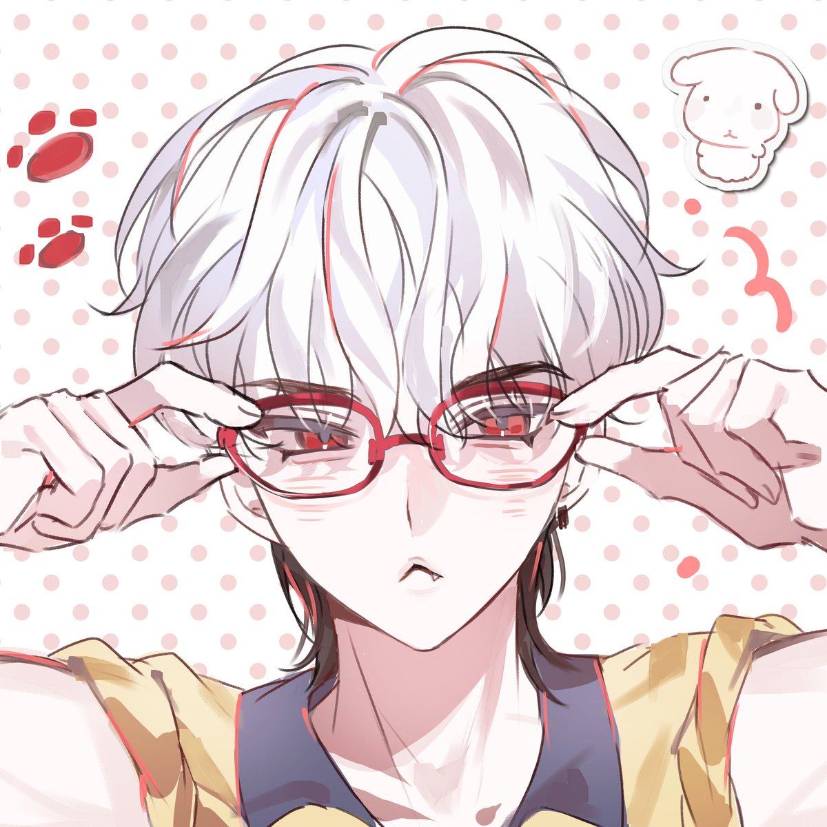du17051's tweet photo. 汪汪 https://t.co/Xfy8WMXaq8