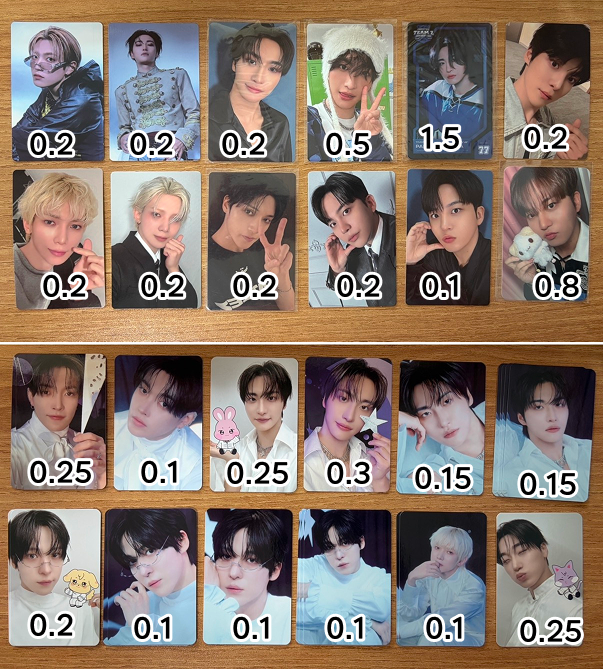 cxmmzo's tweet photo. 에이티즈 애니티즈 포카 양도
ANITEEZ in Deja Vu POP-UP

💬https://t.co/Uzh0GsJ10Z

ATEEZ pc poca photocard wts sell pc entrance game event bad hongjoong seonghwa yunho yeosang choisan san mingi wooyoung jongho 홍중 성화 윤호 여상 최산 산이 민기 우영 종호 입장 미션 포카 양도 팝업 https://t.co/hvkd7ICvPw