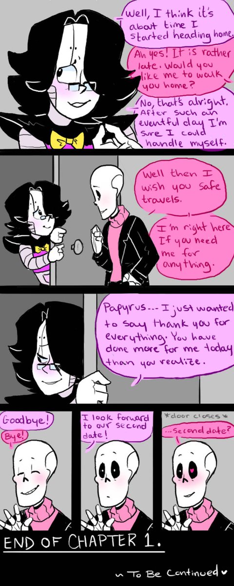 Olor_a_Fresitas's tweet photo. Me puse a releer underlust de casualidad y man, son tan tonticos todos, de dónde sacan que ellos solo piensan en coito

Son solo mounstros que quieren lo mejor para todos WAAA 😭 

#undertale #undertaleau #underlust #sansau #underverses https://t.co/0BsNFyrf8j