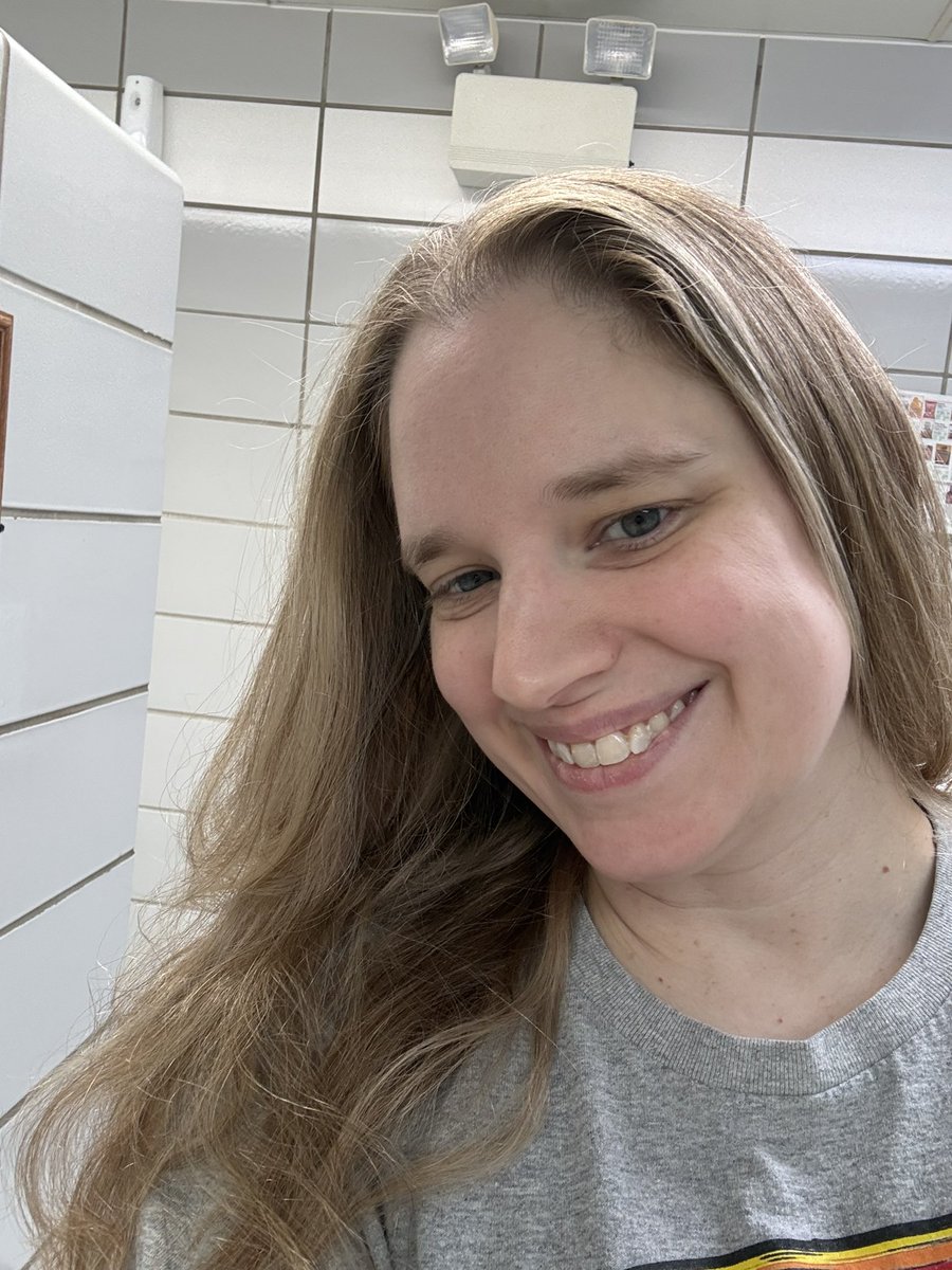silentninja45 tweet picture