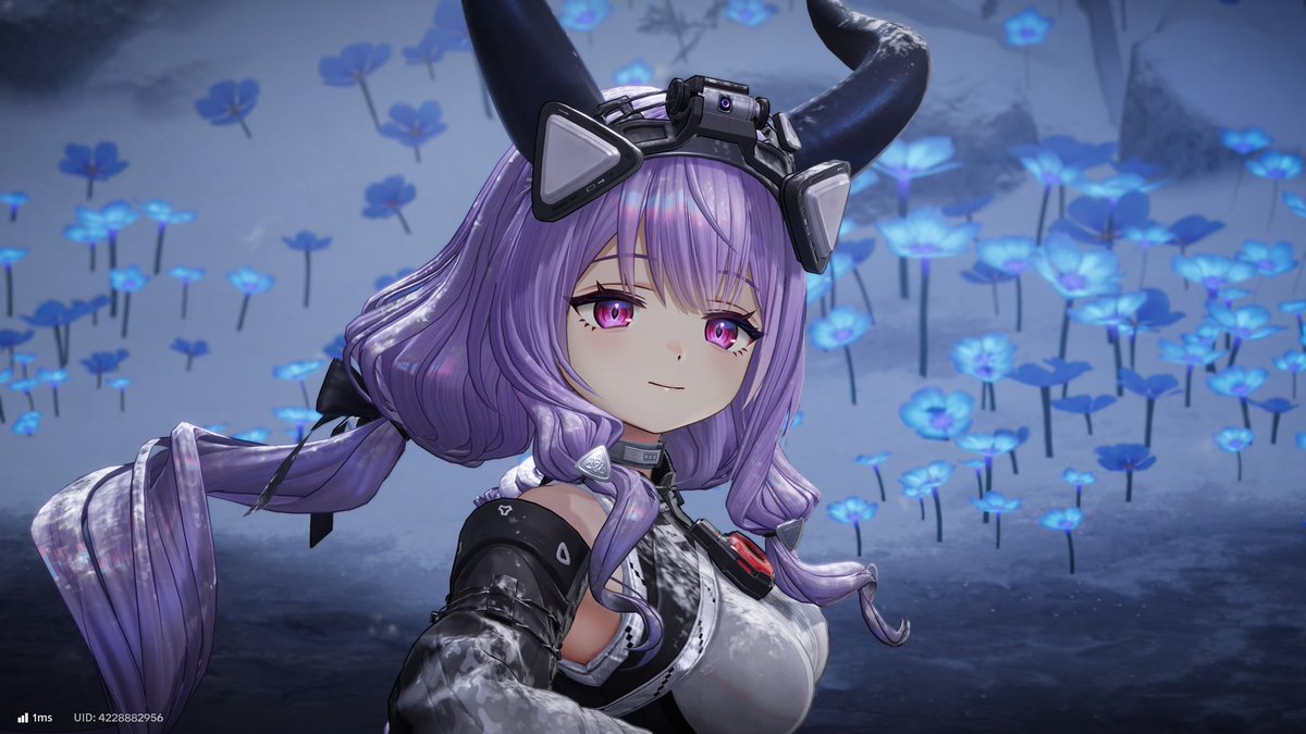 M____Chocolate's tweet photo. ストーリー良かったのでまぁいいかの気持ち https://t.co/GozatXiqcV