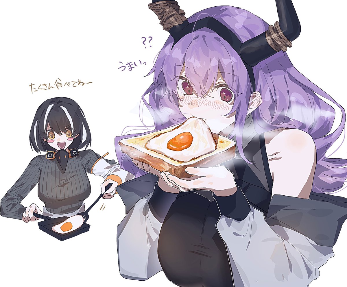 argon_18_2's tweet photo. マゼラン×ティフォンをよろしく https://t.co/P2SETtkvdR