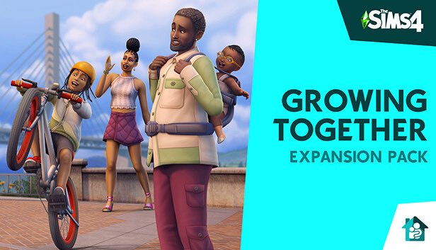 simsiesen's tweet photo. the sims 4 growing together giveaway 🫶

to enter:
- like &amp; retweet
- tag a friend

- PC code &amp; EA App
- Ends Sept 10

no need to follow me since i won’t be doing this very often and barely post here these days 🥲 just wanted to give something to the community^^ https://t.co/BLVwR6lOOg