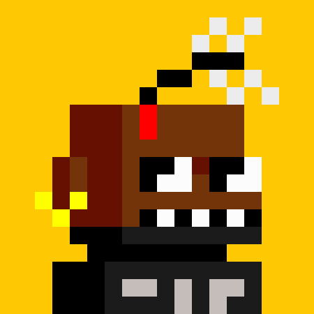 Imwilliaw's tweet photo. @zec_bit make way for blacks https://t.co/oeChwTeyXl