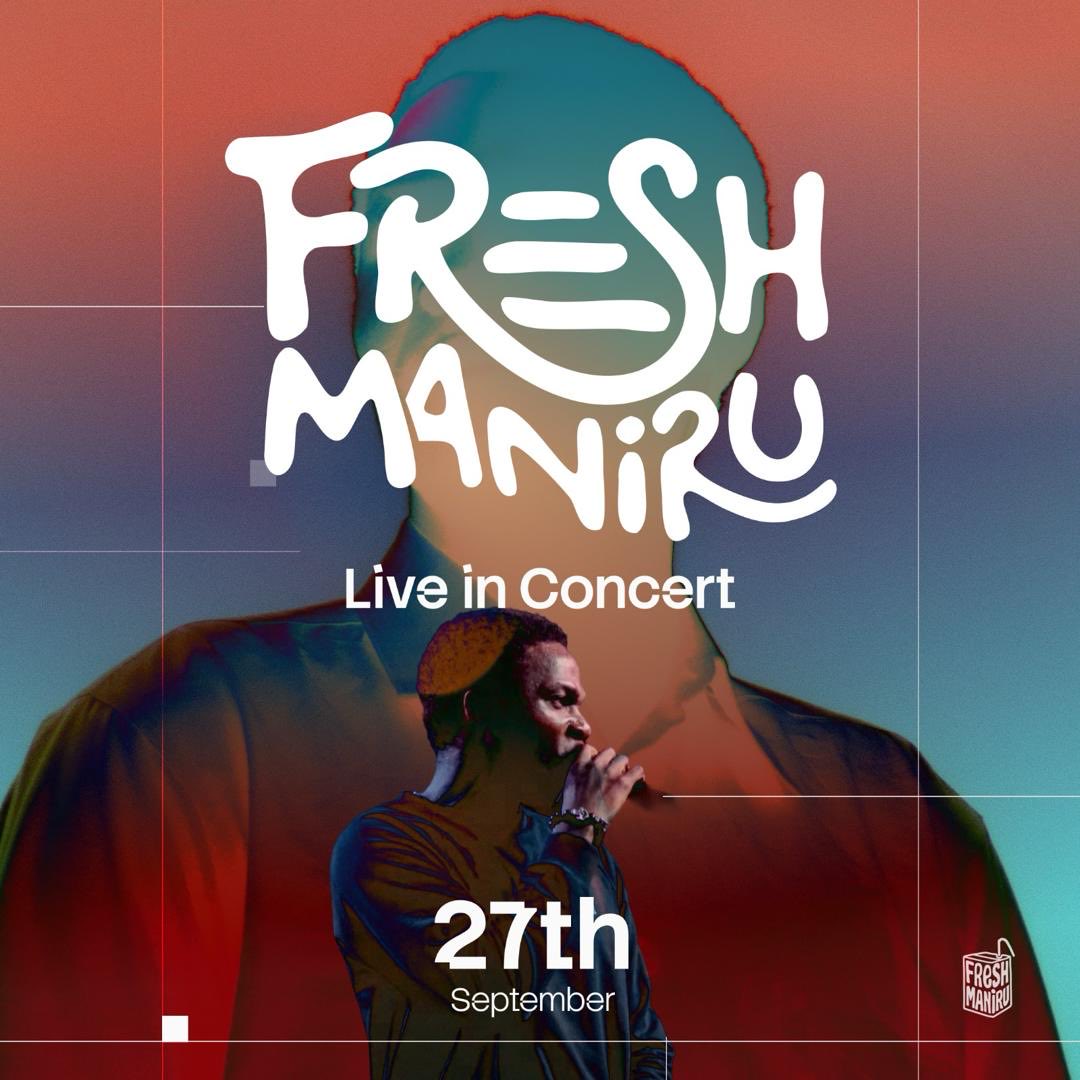 Vblaiz's tweet photo. I’m doing my first ever headlining show, and I’m looking forward to seeing you! 

Reg is free but very necessary. We have limited seats available, so you can use the link to register easily

https://t.co/jTXPmjyATY

And please you can donate via the link and share. God bless you https://t.co/6EJmlrFt7x