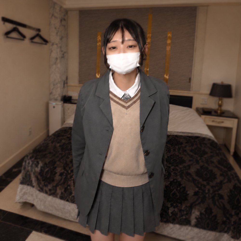 kfup99's tweet photo. こんな童顔の黒髪ポニテHかぷ。遂に見つかってしまう

4923237 https://t.co/iuiIKHphXL