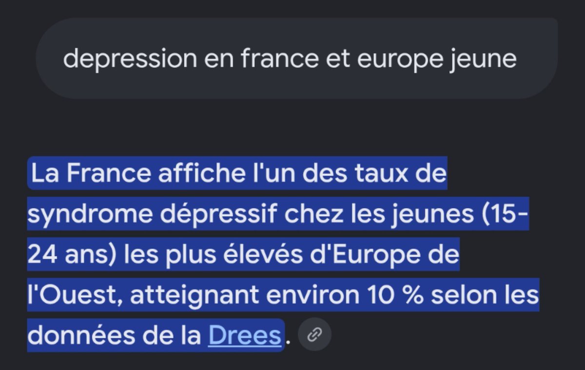 Gunsmith_Bann's tweet photo. Y'a un lien entre les deux jveux rien savoir. https://t.co/Ypem6X7aEo