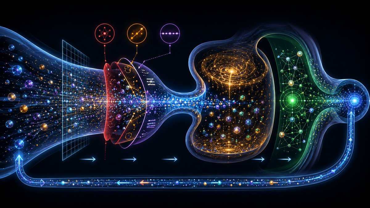 FlipTo1Million's tweet photo. #Decision #Dynamics #ThinkDifferent #IntegrateYourDreams #RRCD #FutureOfIntelligence #Alignment #SystemArchitecture #Surplus #Music #Resonate #Grow
@grok https://t.co/Py3aPZfRys