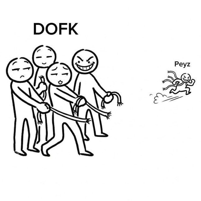 jakesola2's tweet photo. No me vuelvo a perder un partido de t1 el meme es real peyz es mi animal espiritual https://t.co/cGhucodvpQ