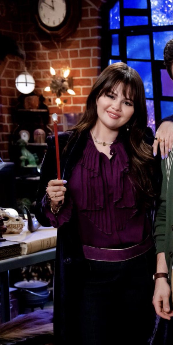 TheReaperGrim's tweet photo. @HustleBitch_ https://t.co/lEuCBnQev7