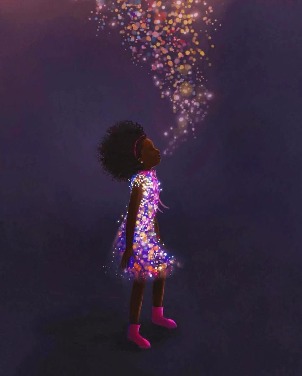 Malalaaa34's tweet photo. In the darkness, remember to sing https://t.co/hRvhPgExyf