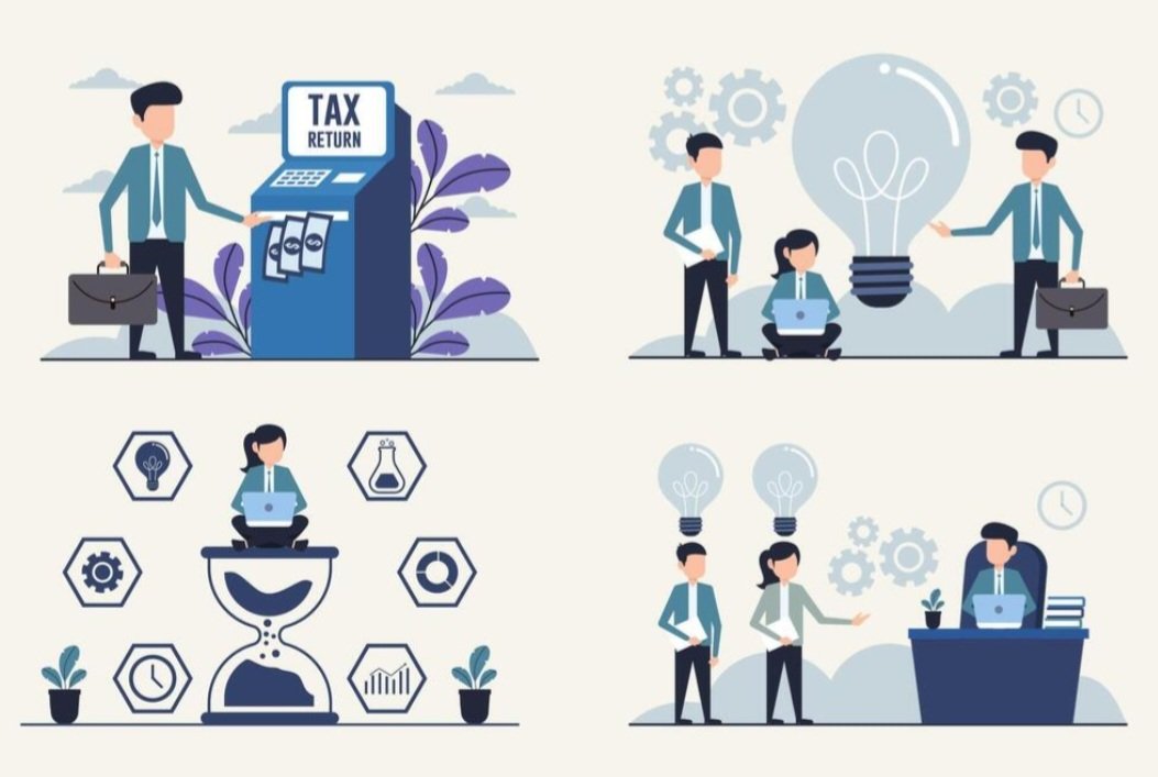 ikeCT_001's tweet photo. Owning a business means you're independent; if your lack of presence stops operations, then you own obligations, not freedom. https://t.co/lw3J5kA1Ap