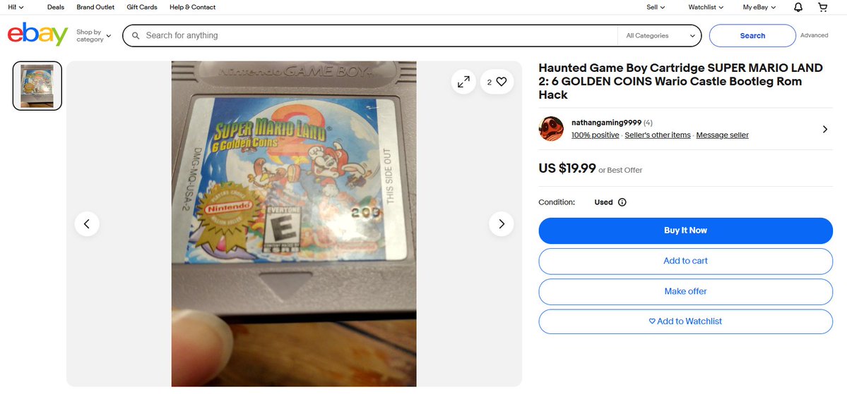 PoVANILstudios's tweet photo. seems legit https://t.co/6BiPkuaABZ
