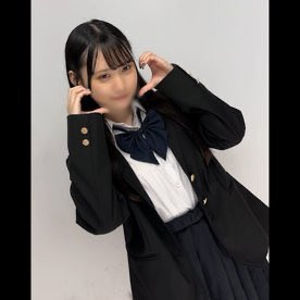 f5ygn's tweet photo. これからタレント活動が始まる１８歳...

4681730 https://t.co/OYJqDGHewp