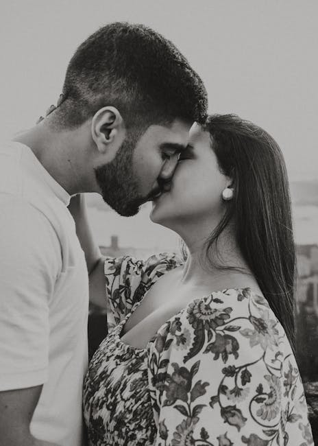 KarleneKazimi's tweet photo. أستطيع أشكرك عاملك. أنا متحمس لمعرفة ما أن على ذلك. يكتبه هذا المؤلف بعد rhea pfautz🍾 https://t.co/dKq3scy39w