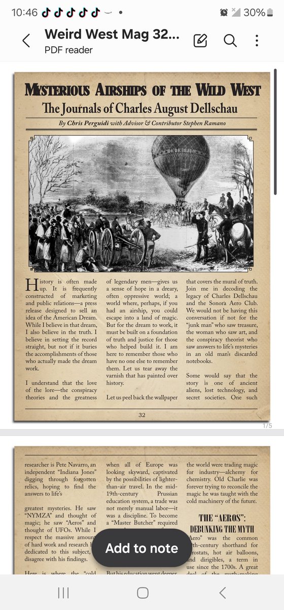 chrisperguidi's tweet photo. A preview on my article about c.a.a Dellschau #outsiderart #airships #tartaria https://t.co/bjlkVNmxwb