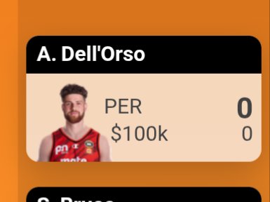 MonkeyManMods's tweet photo. Public service announcement, the bear is only worth 100k on supercoach, you're welcome lol #nbl27 https://t.co/KvTNUqvZlO