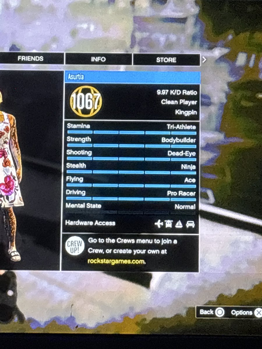 Asurtia1's tweet photo. Anyone intrested trading my 2 accounts for 1 lmk if you want more details https://t.co/7SscnwaCh2