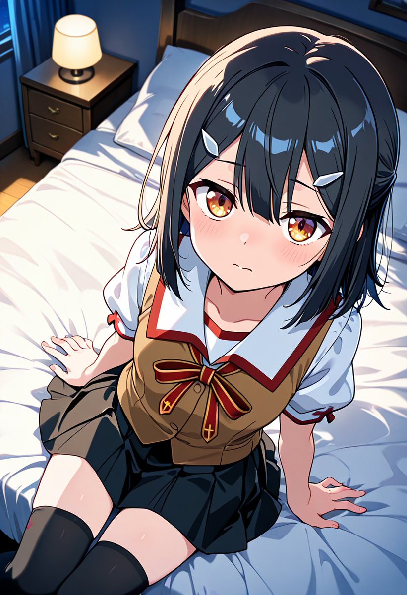 fechisukyi's tweet photo. 美遊・エーデルフェルト
Miyu Edelfelt
Fate/kaleid liner プリズマ☆イリヤ
Fate/kaleid liner Prisma☆Illya https://t.co/VwRceFrziG