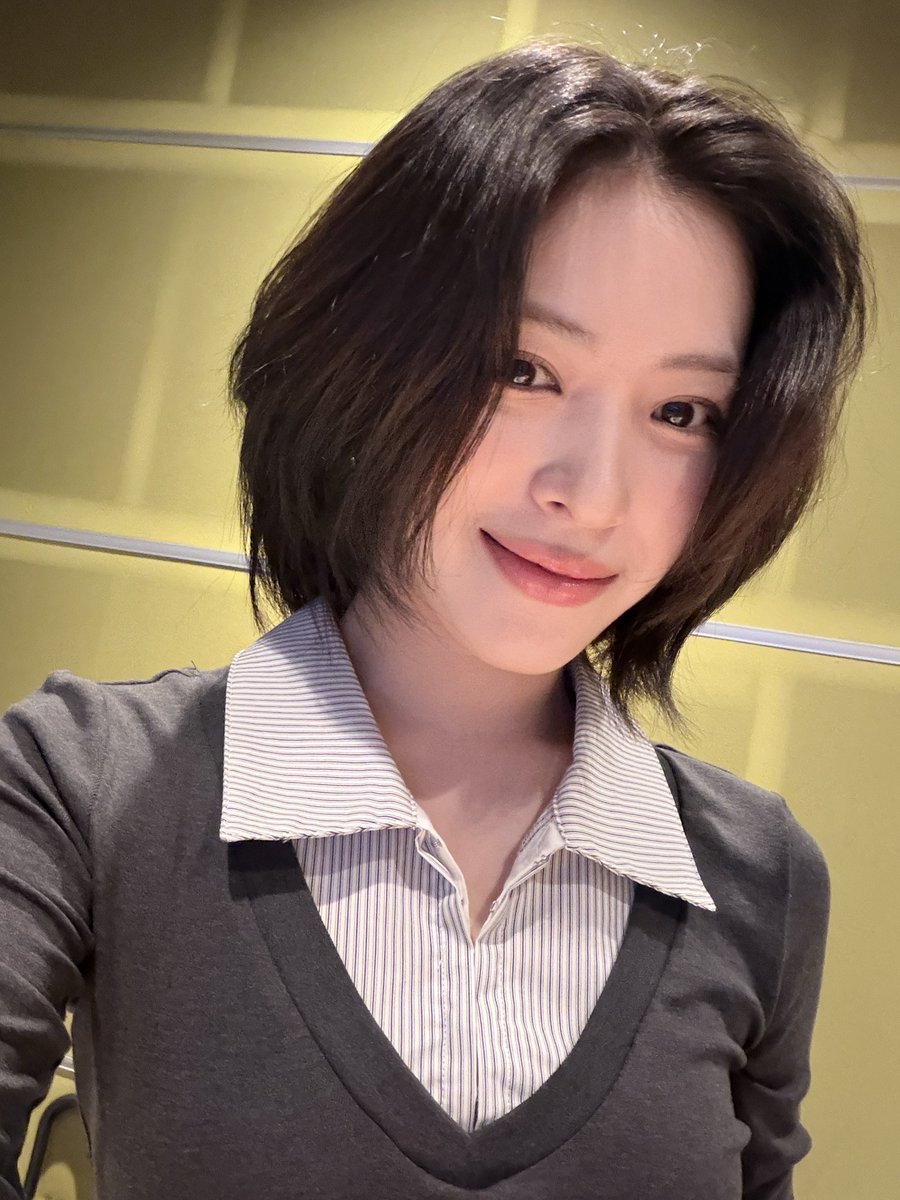 ryujiniious's tweet photo. 나안아 https://t.co/nMhcXZ7Ri5