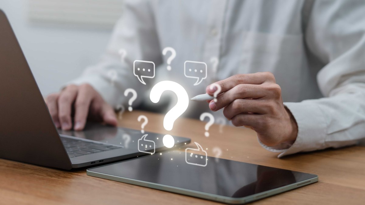 BurninghamMark's tweet photo. “After building executive dashboards for years, I realized AI changed the question” Click here to find out more: https://t.co/ctRAVzmgGU #AI #technology #IT https://t.co/RZM2t6P4qA