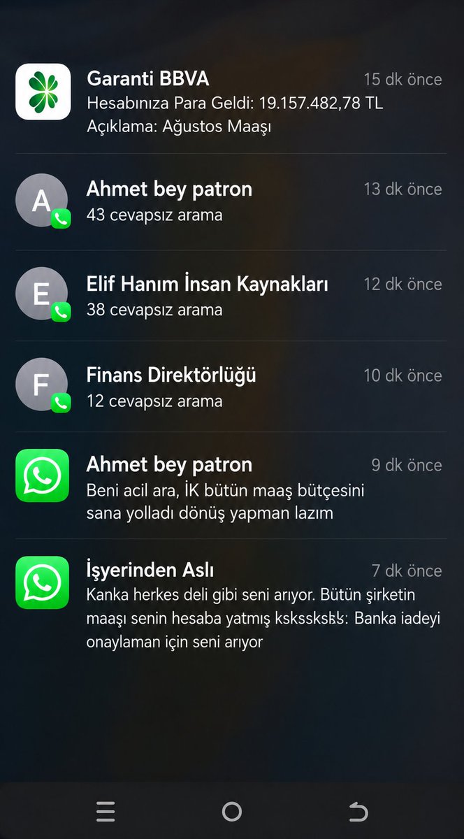 derinmevzu54's tweet photo. Sabah böyle uyandın. Ne yaparsın? https://t.co/Ye8ZXrXdos