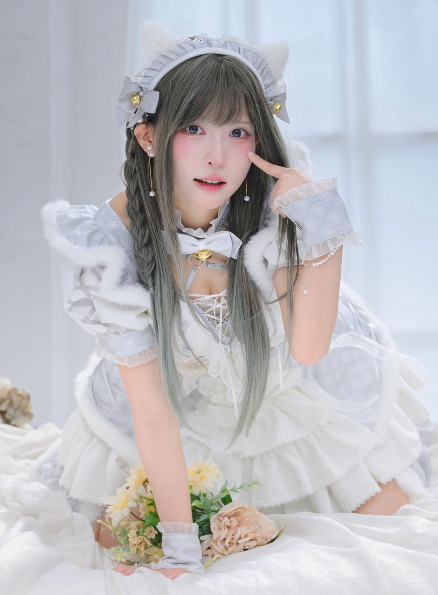 Nekota_Ashu's tweet photo. https://t.co/jBOxNMylzS