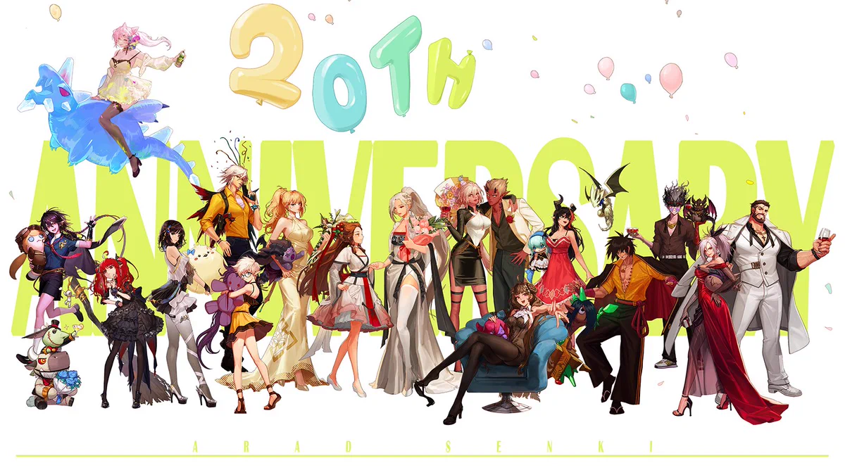 Reposts by ネクソン支局長 Mr.N【公式】 (@nexon_shikyoku) / X