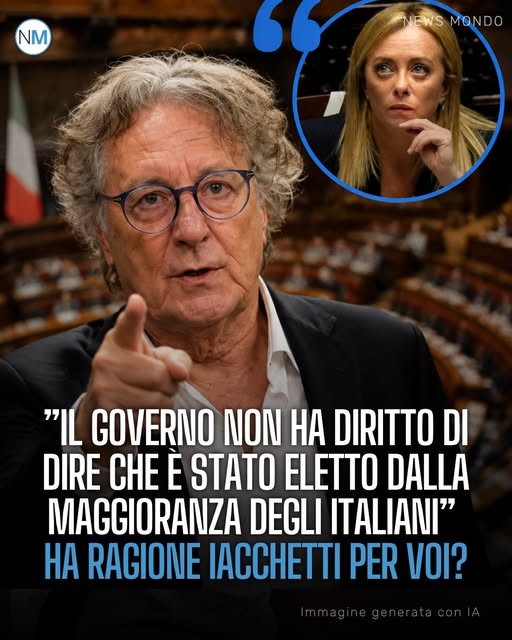 anna_querc71281's tweet photo. https://t.co/9zoPJ5U0t1