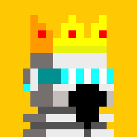 pavon_roca's tweet photo. https://t.co/ohKwfhPj9H https://t.co/tNWpo7rIgS