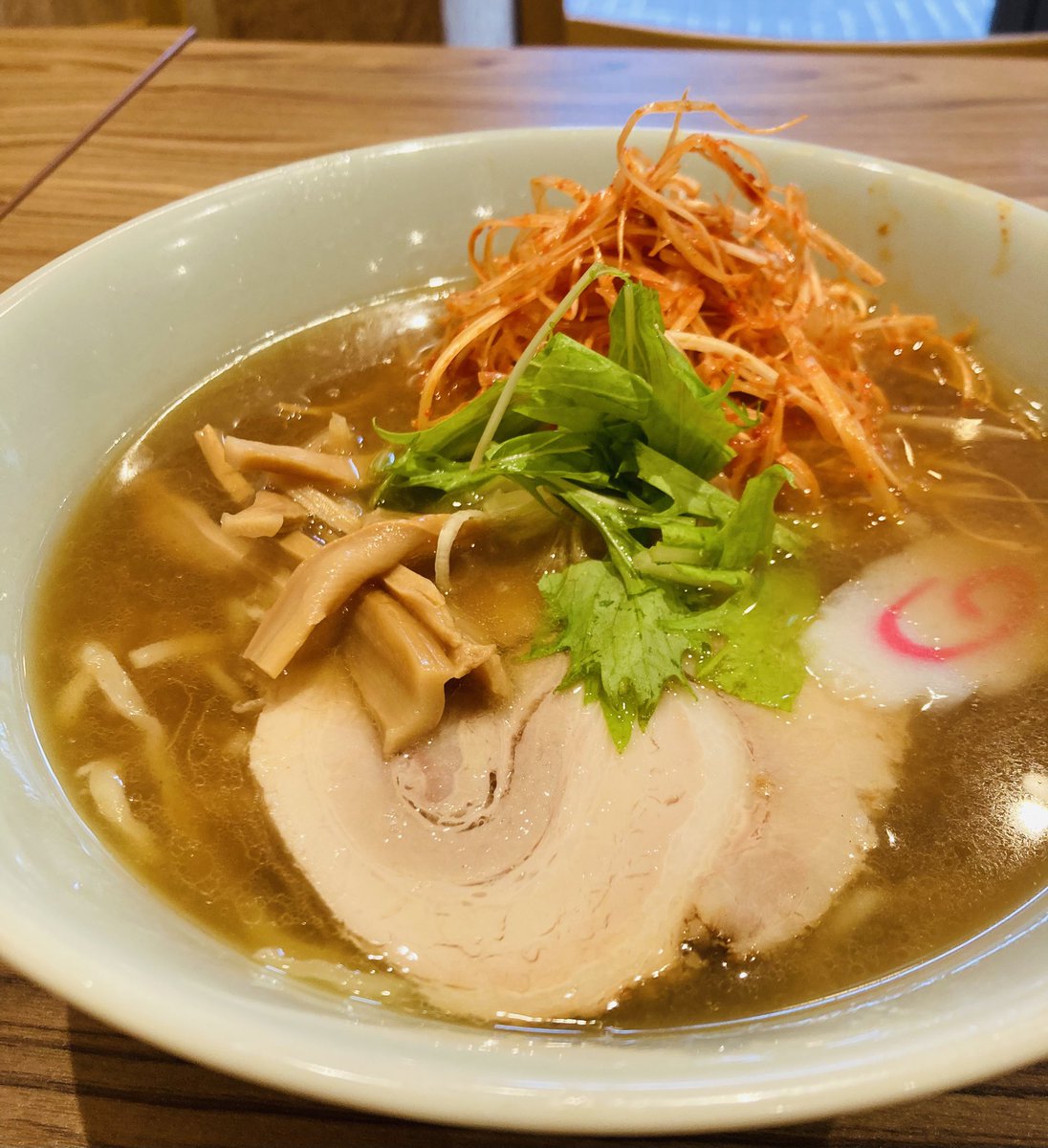 Tsubaemon tweet picture