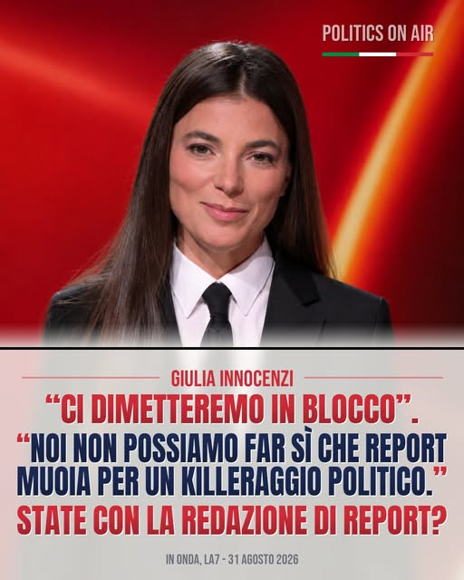 anna_querc71281's tweet photo. https://t.co/A42Eptp2Qv