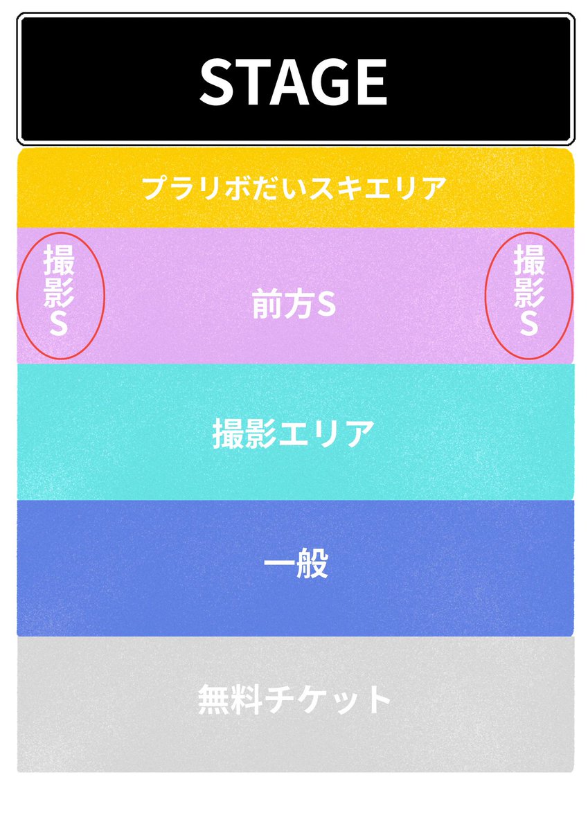 platinumribbon tweet picture