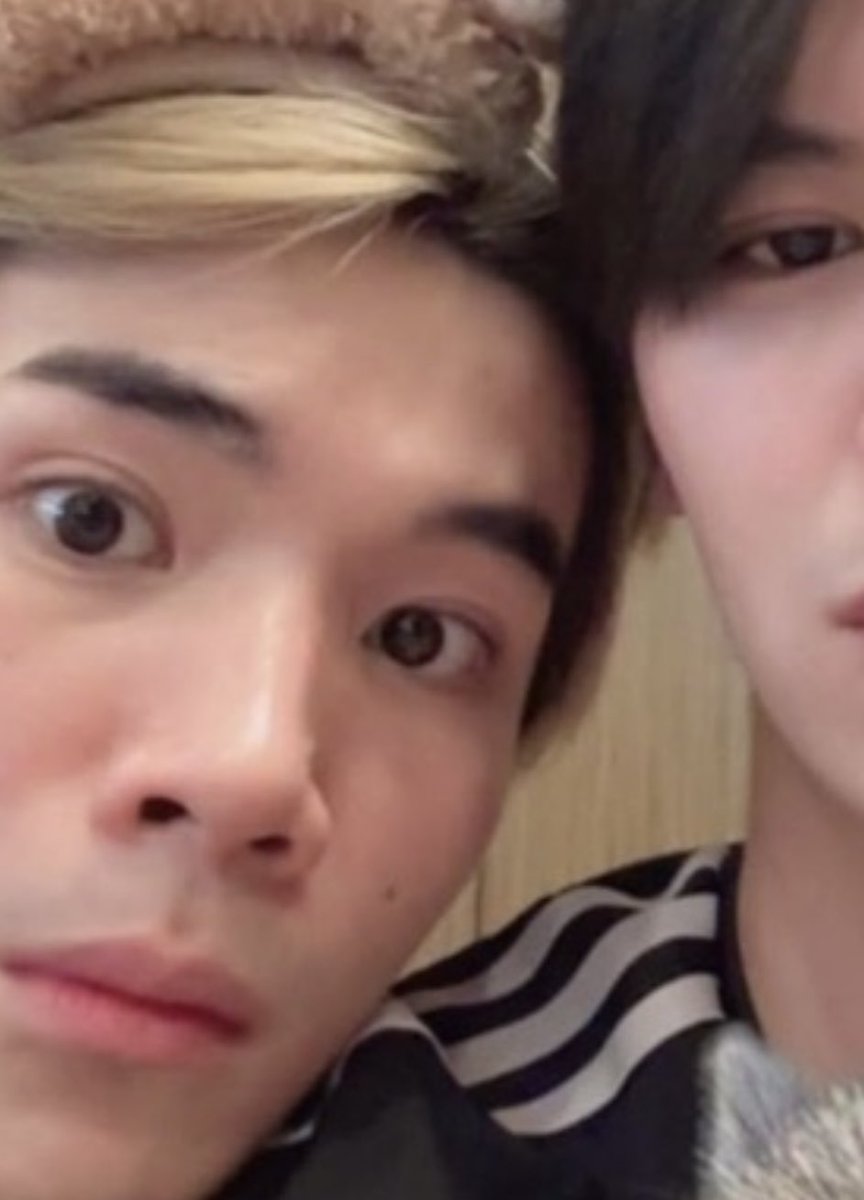 bunbun1444's tweet photo. หนุตาแป๋ววมั้กๆๆๆ👀🐱 https://t.co/6M11a8TbqW