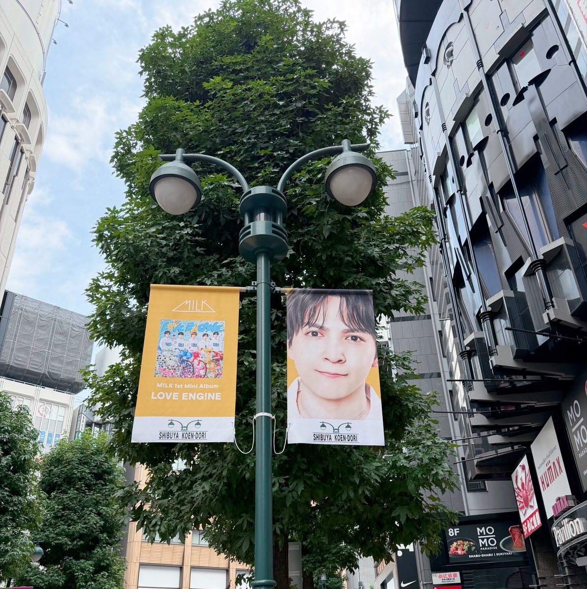 zzzy4m's tweet photo. エビミュ（後期）もれいじんと㌠🌟
安定に入場特典は自引きできず！！でもお面マーカー買えたから良かった☆-（ゝω・）v https://t.co/y3z9YJBiJZ