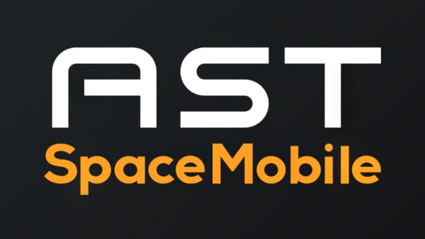 wallstengine's tweet photo. Berenberg Initiates $ASTS at Buy, PT $92 (65% upside)

Analyst comments: "AST SpaceMobile is the only company to have demonstrated true cellular broadband from space to unmodified smartphones. 

It approaches commercial operations in 2027 with pieces its competitors lack, including 60+ mobile network operator (MNO) partnerships covering c3bn subscribers, premium lowband access plus owned L-band and S-band spectrum, and a growing government/defence franchise. 

The key to the story is that ASTS complements rather than competes with carriers like AT&T, Verizon, Vodafone and Rakuten. 

We see asymmetric risk-reward, with rapid revenue growth at extraordinary margins once continuous service launches in 2027 and multiple catalysts along the way. We initiate with a Buy rating and $92 price target."

Analyst: Michael Filatov
