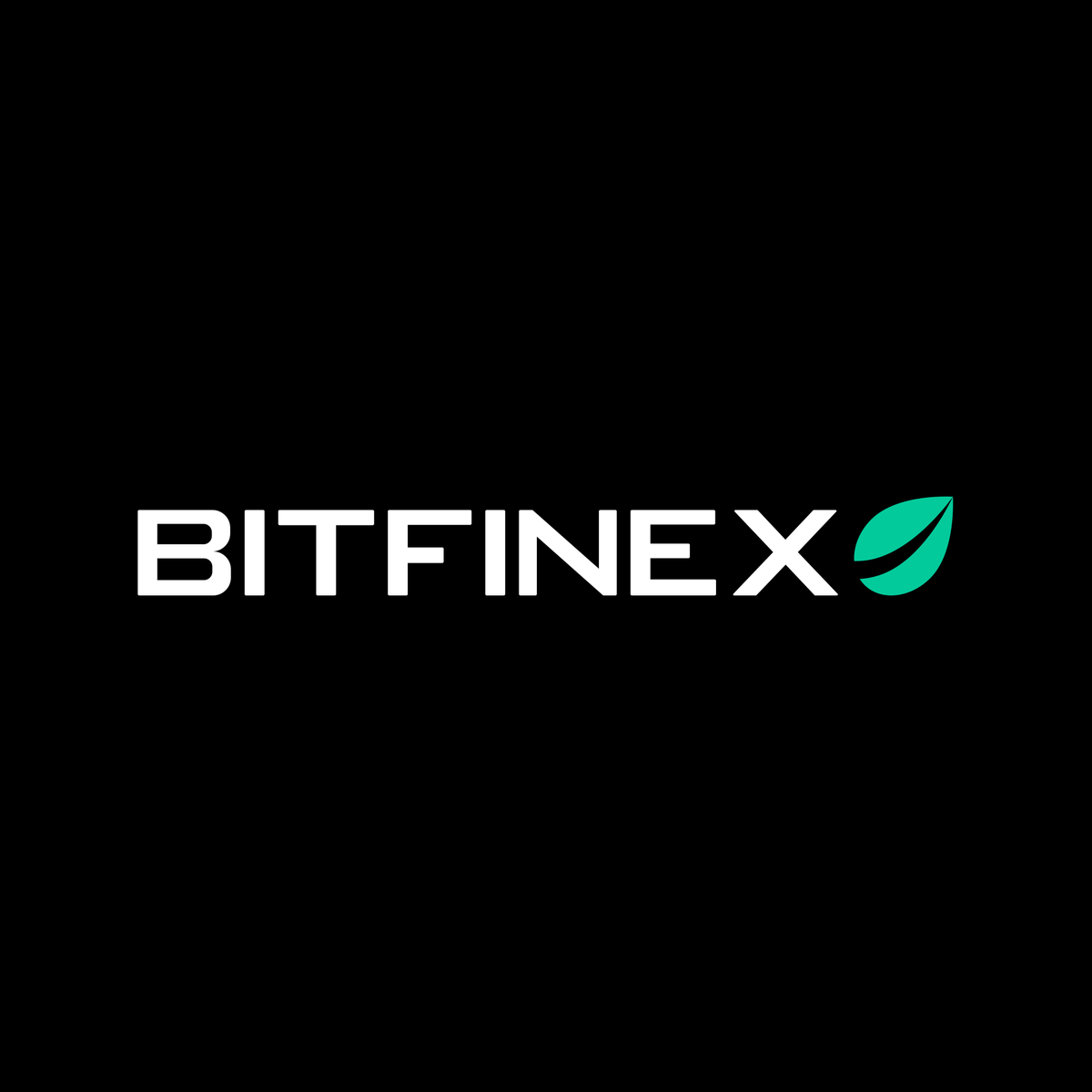 CoinMarketCap's tweet photo. LATEST: ⚡ Bitfinex Securities has listed five tokenized notes tracking Strategy, Strategy's STRC, Metaplanet, H100 Group and Capital B shares, tradable against USD, USDT and Bitcoin for eligible non-US investors. https://t.co/XPc17xk9li