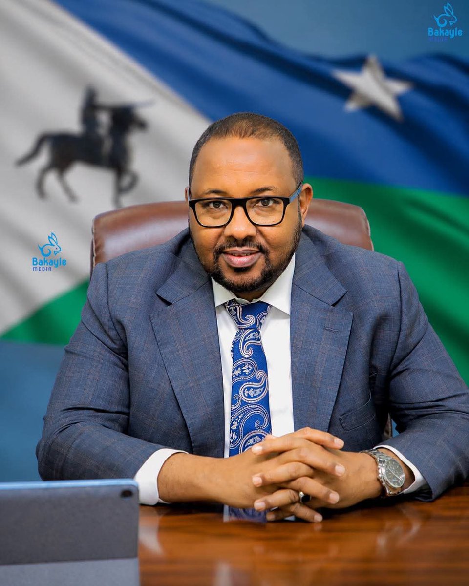 Northeaststarr's tweet photo. The president of the northeast has made international friends for the people of the northeastern state. Mr. Firdhiye has been working hard to find international friends. Last month, he received invitations from 4 Islamic countries, and went to those four countries. Hambaly👏✍️ https://t.co/TymL87VJVT