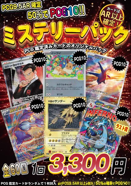 ‼️VIP限定購入可能‼️肖戦　王一博 「3」「8」数字 超大スタンド置物 ❣️確認 VIP限定購入可能‼️肖戦 王一博 「3」「8」数字 超大スタンド置物