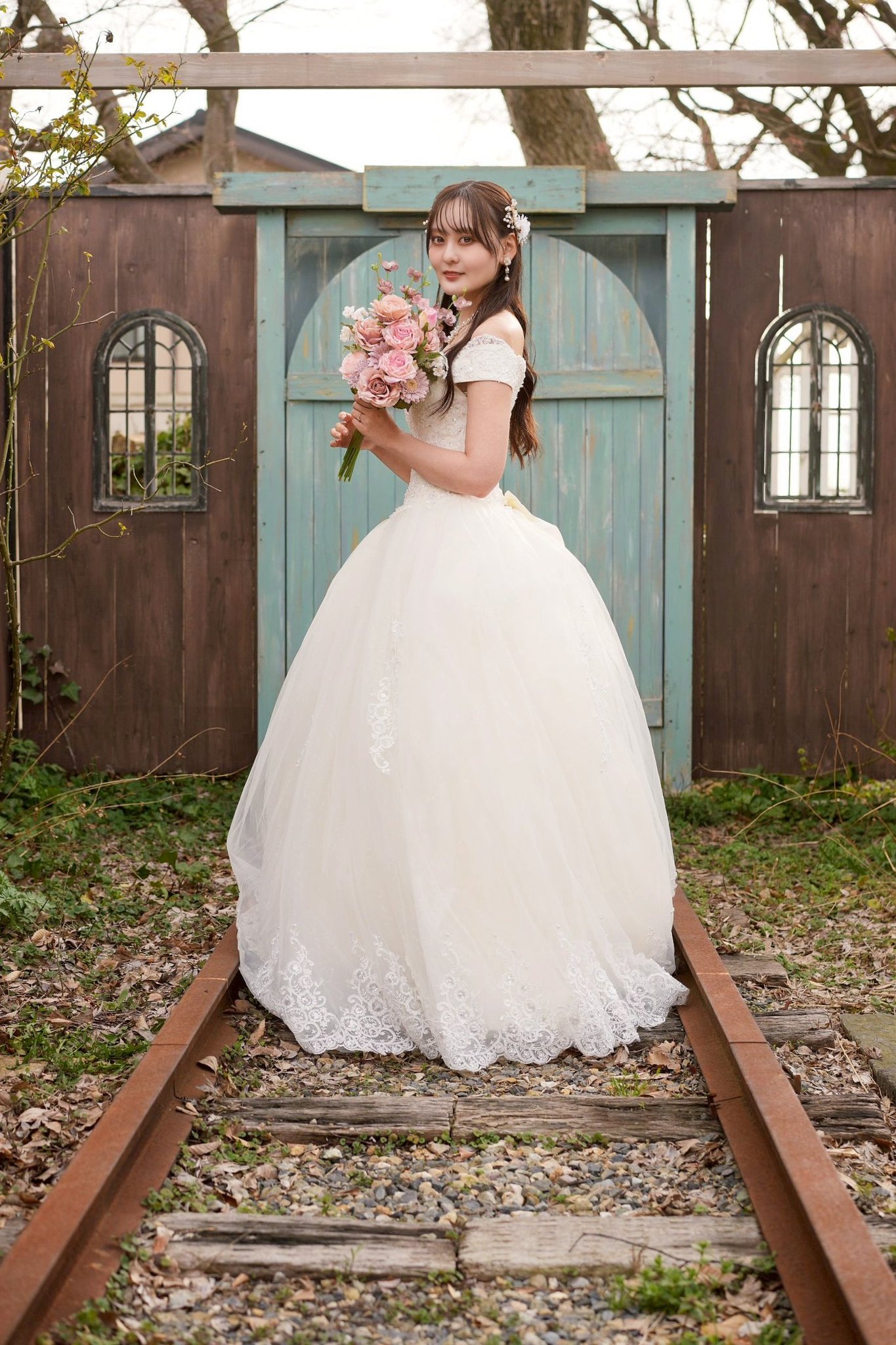 【菜の花 】オーダー10点❁⃘ HRMv3-fbAAAPhqm.jpg:large