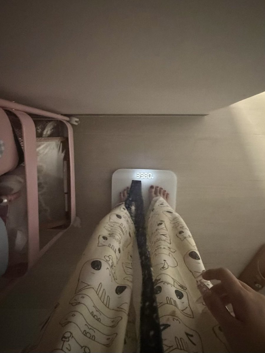 xin_de61489's tweet photo. https://t.co/WkVJXZvMje
