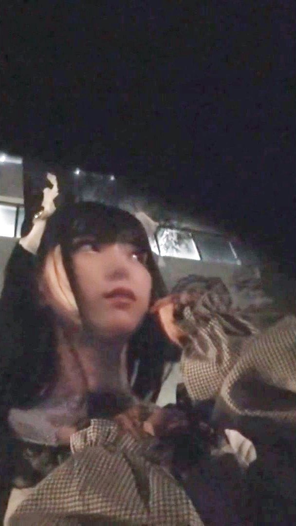 bhe9zp's tweet photo. 消息不明だったアイドル、公園付近で発見。やば...

4813185 https://t.co/3BEqwD0Ijs
