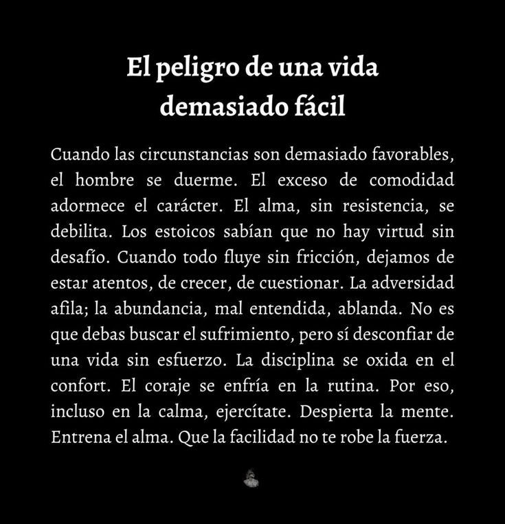 ElArteDeVivir__ tweet picture