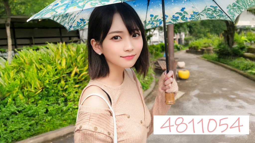 urano778's tweet photo. 教育番組の元アシスタントの優等生

4811054 https://t.co/l4NfV96TTC