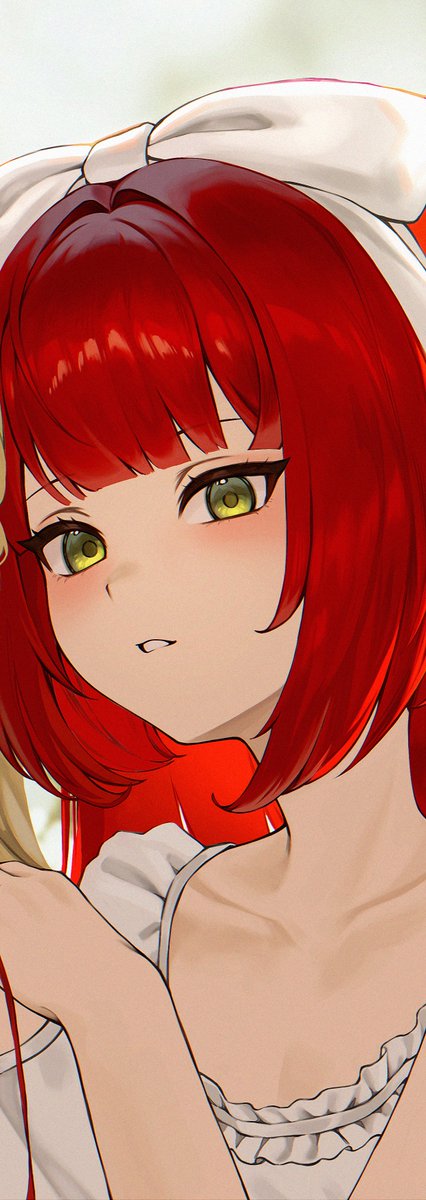 yamachoice's tweet photo. . ۫ ꣑ৎ   . https://t.co/Fnk3PMrIy8