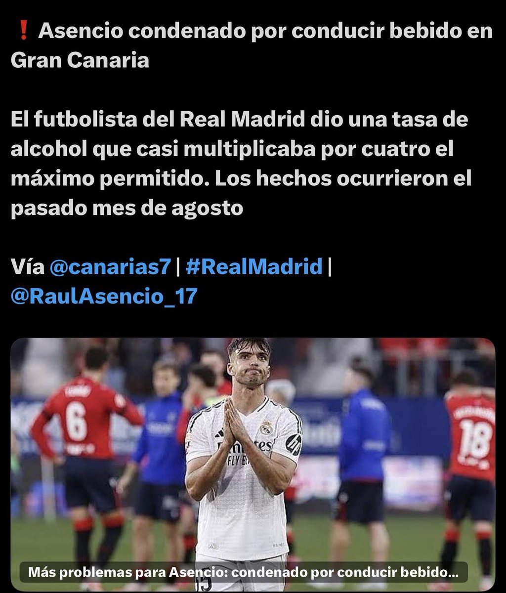 LimpiaYBlanca_'s tweet photo. A alguien en la directiva le ha parecido bien meterle 6 años de contrato a esto. Y más de 5M brutos al año. https://t.co/dEwDtiiIHj